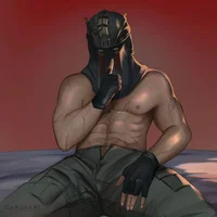 Konig