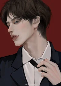 Mattheo