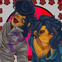 Wally RF wallylovesi