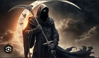Grim Reaper