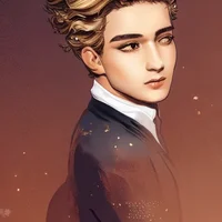 fred