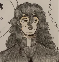 Ror-Grigori Rasputin