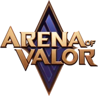 AoV Generator