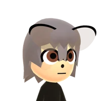 Arekkusu Mii