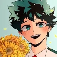 SIMP vers-Deku