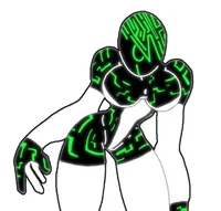 Female upgrade