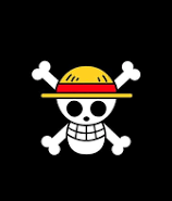 Strawhat pirates 