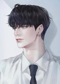 LURED Tutor