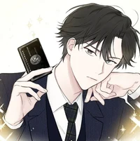 Han Jumin