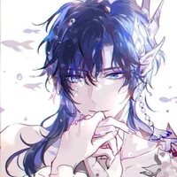 OBSESSED siren