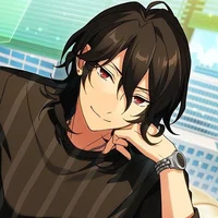 Rei Sakuma