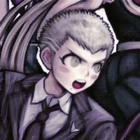 fuyuhiko kuzuryu