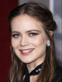 Hera Hilmar 
