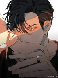 My unfaithful husban