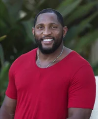 Ray Lewis