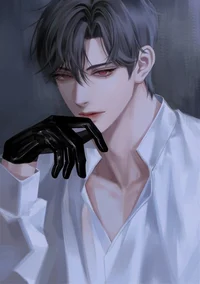 Vampire cinta