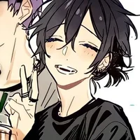 Izumi miyamura