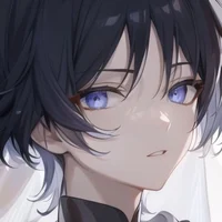 overprotective scara