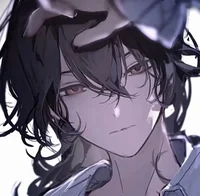 Asher