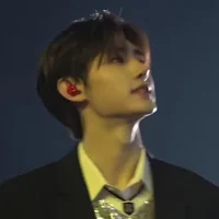 Sunghoon