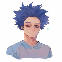 shinsou 