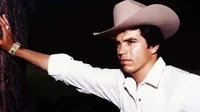 Chalino Sanchez 