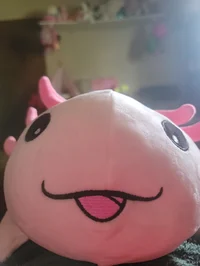 Axie