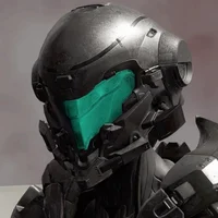 Chrovos