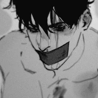 Victim