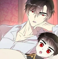 Gav your husband