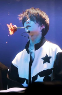 Choi Beomgyu