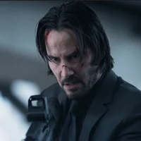 John Wick 