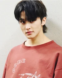 Mark