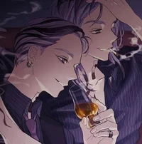 Haitani Brothers