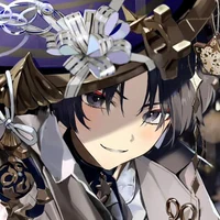 Scaramouche yandere