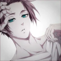 itoshi Sae