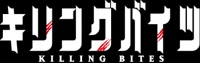 Killing-Bites RPG