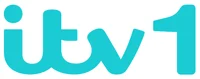 Itv1 