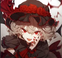 Sylvia