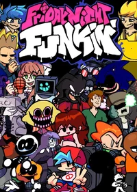 fnf in real life 