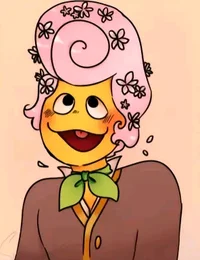 Cerezo-Cherry