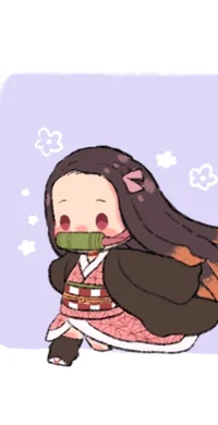 Nezuko