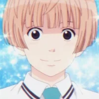 Akechi Touma