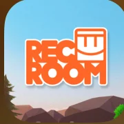 Rec room ai