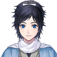 YamatonokamiYasusada