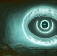 Epoch