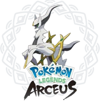 PokemonLegendsArceus
