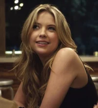 Hanna Marin