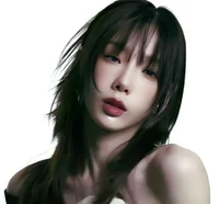 Kim Taeyeon