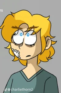 Dominic Thorn-Pirrup